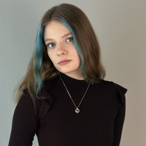 MeganDeere free dildo image