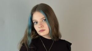 MeganDeere preview