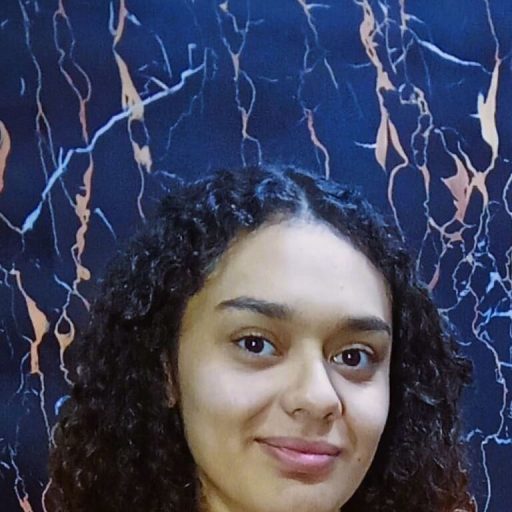 MeganDeker pics xxx image