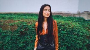 MeganDut preview