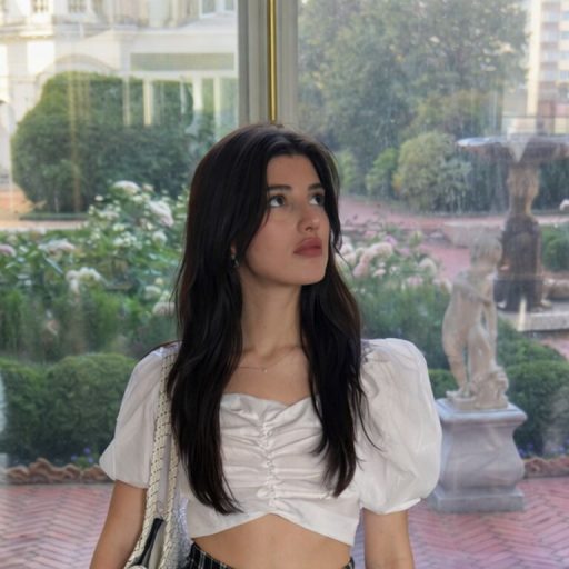 MeganFarry anal videos image