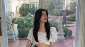MeganFarry preview