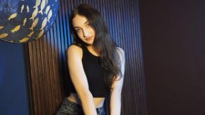 MeganGreen preview