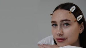 MeganHilly preview
