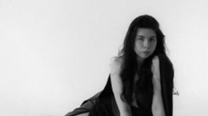 MeganJohnsson preview