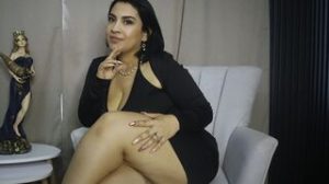 MeganKlain preview