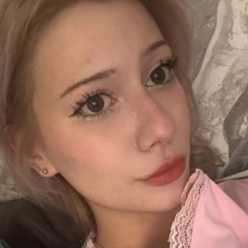 MeganLinney pics xxx image