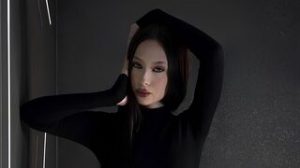 MeganLun preview