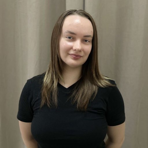 MeganMarline livesex pussy image