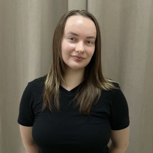 MeganMarline livesex pussy image