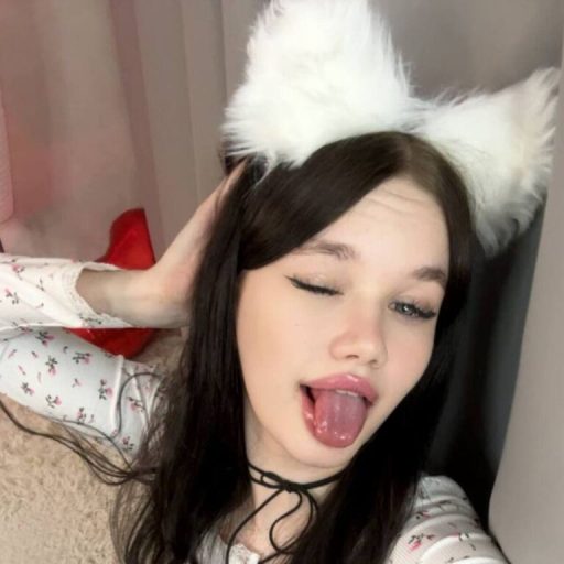 MeganMex pics xxx image