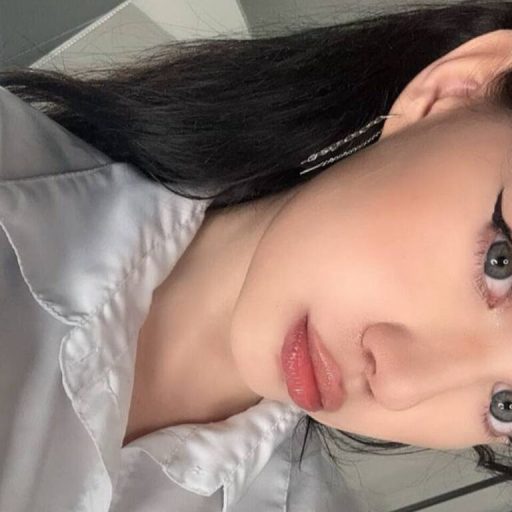 MeganMex pics xxx image