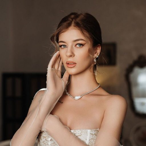 MeganMouris photos webcam image