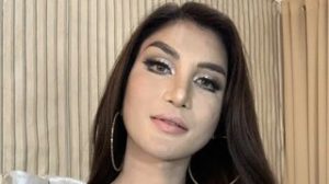 MeganNayr preview