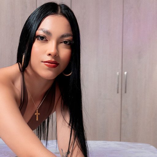 MeganPerez free dildo image