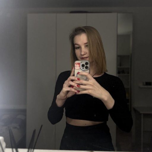 MeganRodgers toy jasmin image