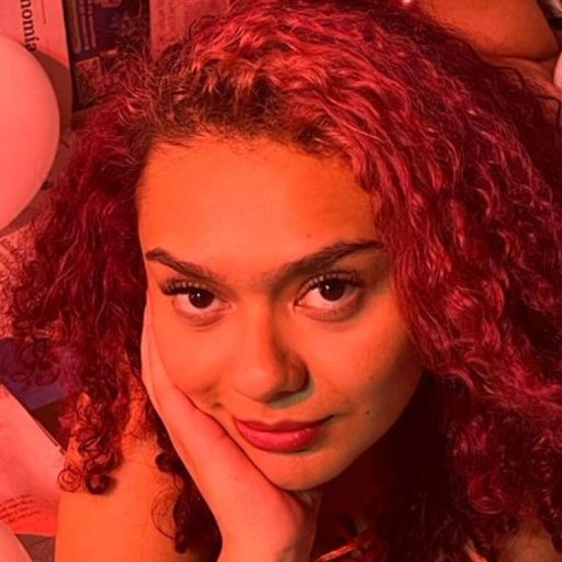 MeganRoss cam naked image