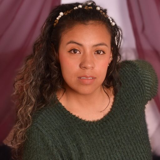 MeganSanthana lush livejasmin image