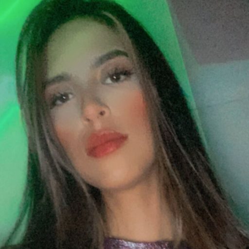 MeganSapphire sex livesex image