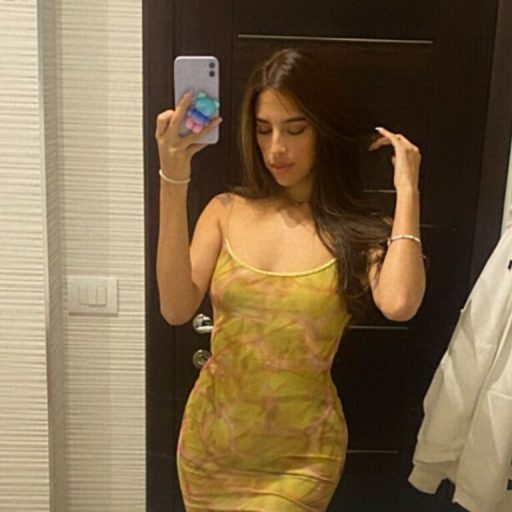 MeganSapphire sex livesex image
