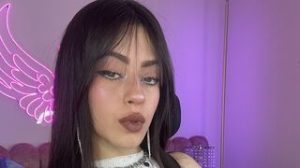 MeganShyne preview