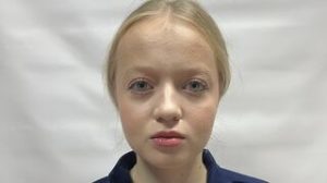 MeganSimson preview