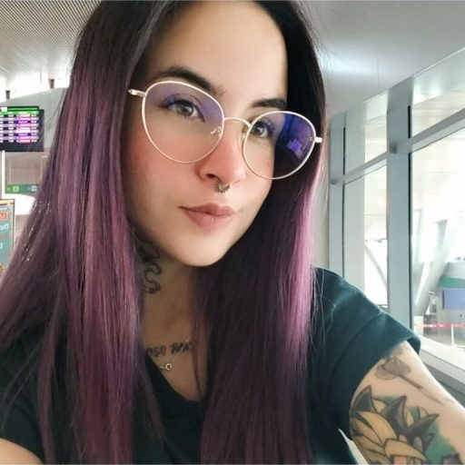 MeganSmears show fingering image