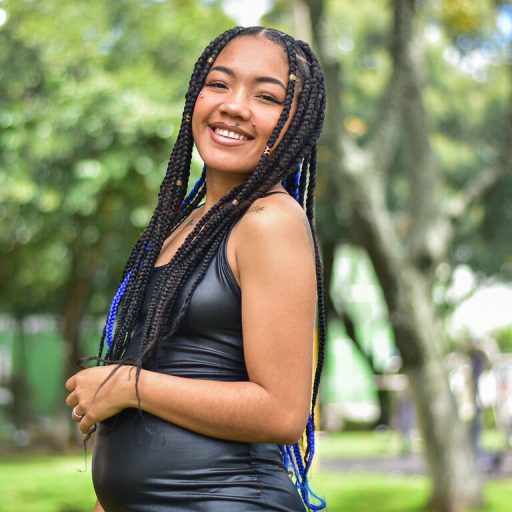 MeganSpiro lj cam image