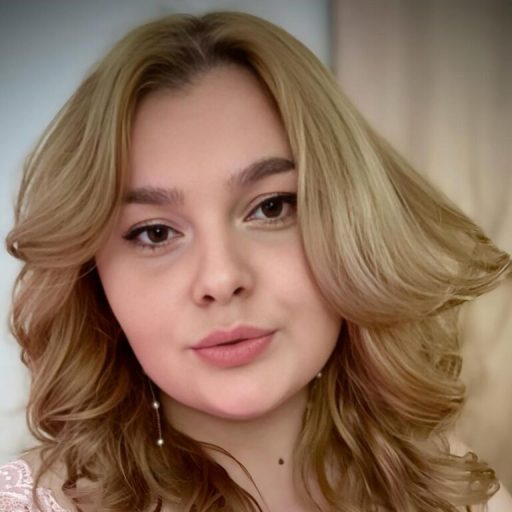 MeganTodd fuck hd image