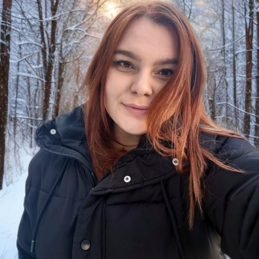 MeganTodd fuck hd image