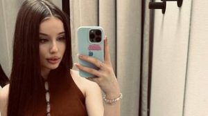 MeganTorress preview