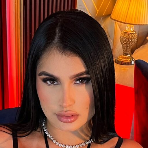 MeganVega livejasmin fuck image
