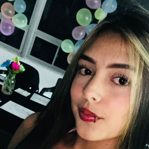 MeganVelvert photos webcam image