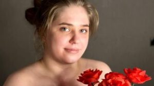 MeganVioler lush livejasmin image