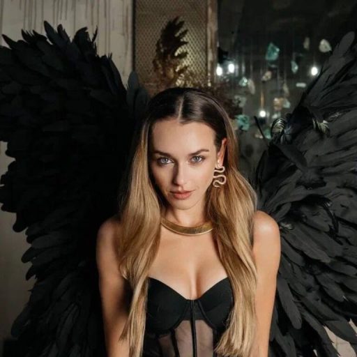 MeganWebel lush livejasmin image