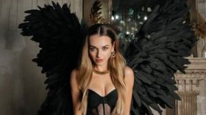 MeganWebel lush livejasmin image