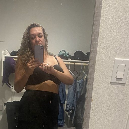 MegandPab fuck hd image