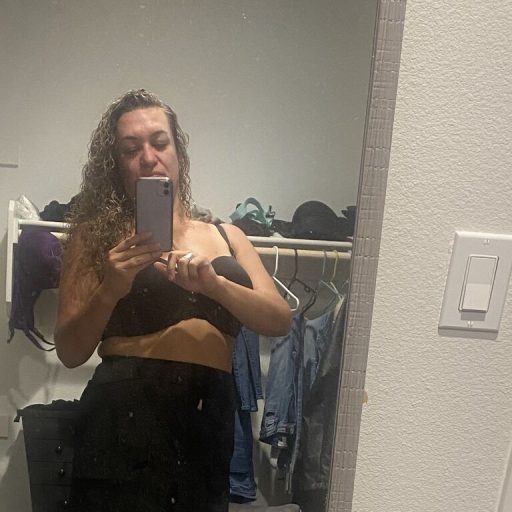 MegandPab fuck hd image