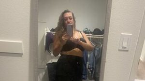 MegandPab preview
