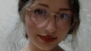 MegganKerney preview