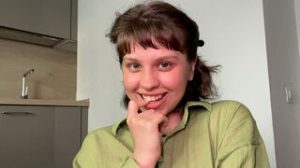 MeggiGrace preview