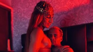 MeghanAndJayRam preview