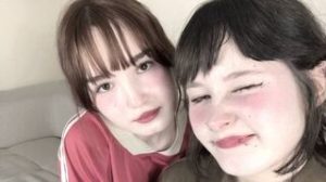 MeghanAndSheena preview