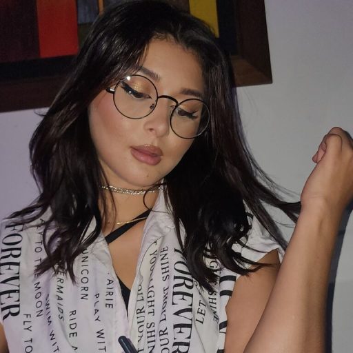 MeghanCartter ass vibrator image