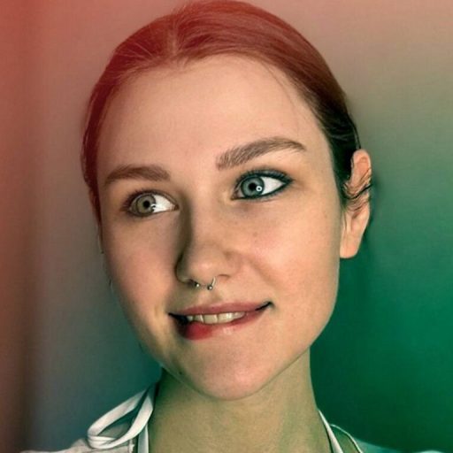 MeghanGateley pictures toy image