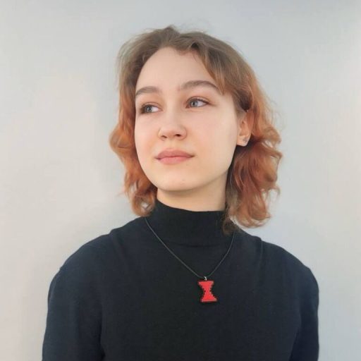MeghanInclan recorded live image