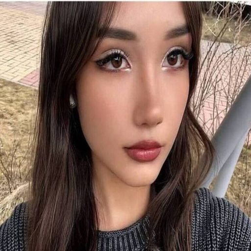 MeghanSkomo recorded live image