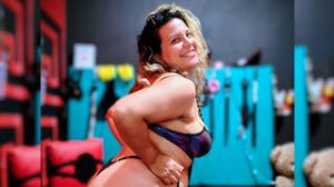 MeghanWilson preview