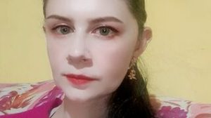 MeghyLouren preview
