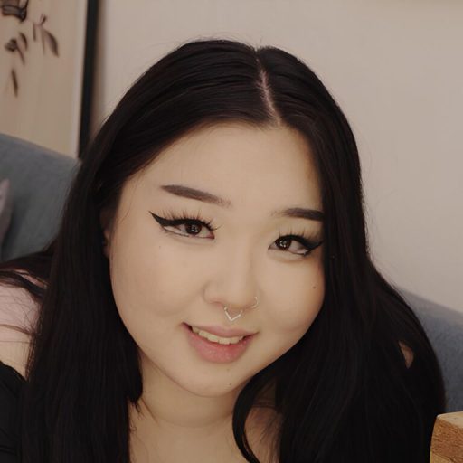 MeiFujimura videos pics image